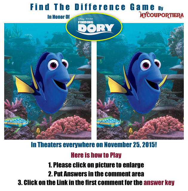 DORY_DifferenceGame