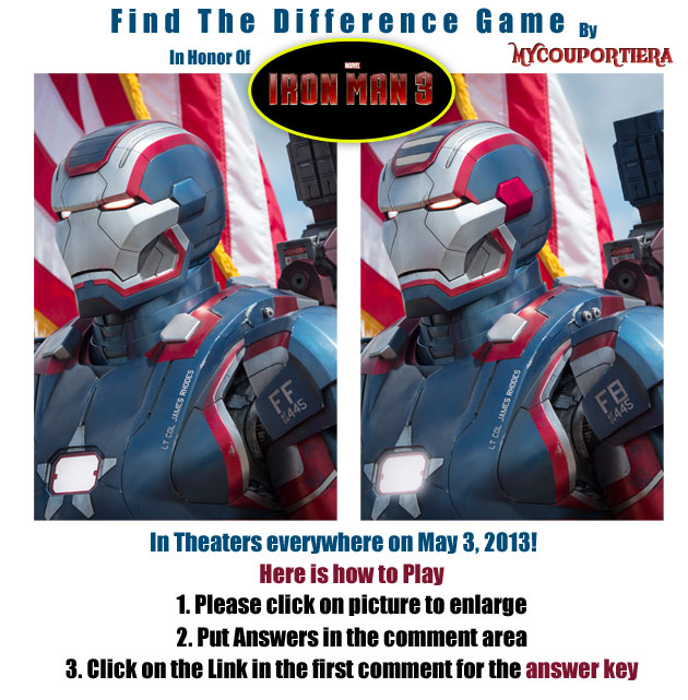 IRONMAN3_FILMCLIP01_DifferenceGame