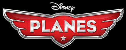 Sneak Peek to #DisneyPlanes