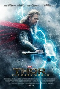 thor251e6e5a153d14