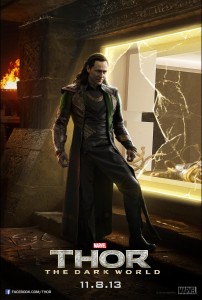 thor252324e20bed7c
