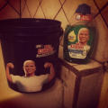 Mr. Clean Liquid Muscle helps me get my kids to do chores! #MrCleanMorePower