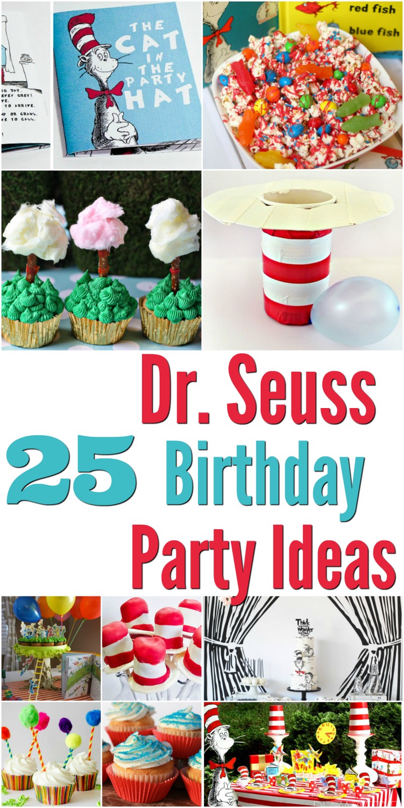 DrSeussBirthdayPartyIdea_WithText