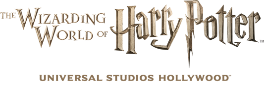 The Wizarding World of Harry Potter opening at Universal Studios Hollywood on April 7, 2016!