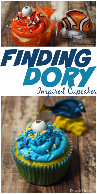 Finding-Dory-Inspired-Cupcakes