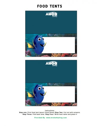 FindingDory_FoodTents_8.5x11_800