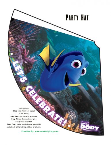 FindingDory_PartyHat__8.5x11_800