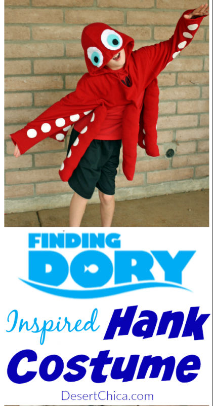 Hank-the-Octopus-Finding-Dory-Costume