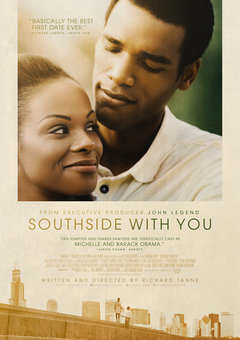 southsidewithyou