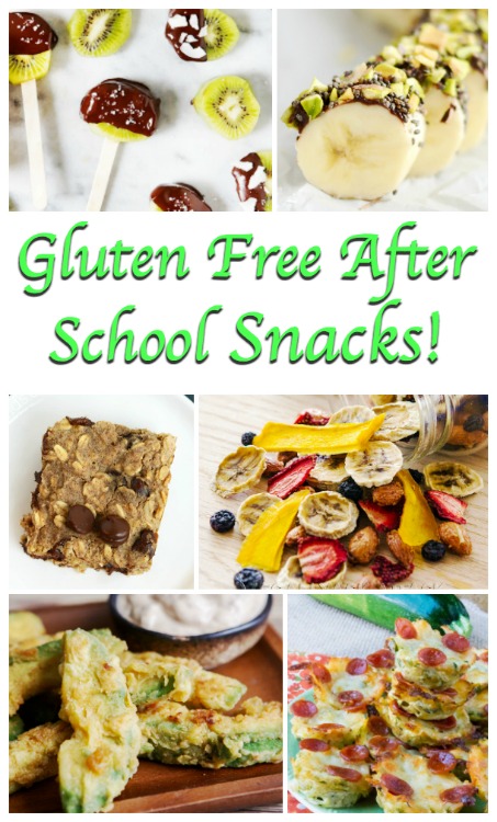 gluten-free-after-school-snacks