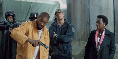 Suicide-Squad-Trailer-Deadshot-Gun