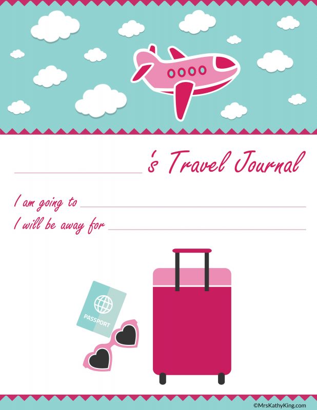 Travel journal for kids-03