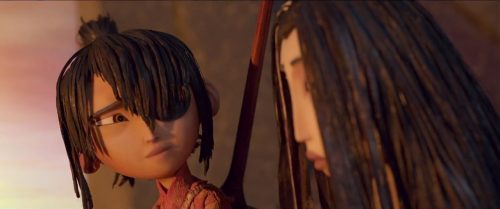kubo-and-the-two-strings-trailer-2-14727-large