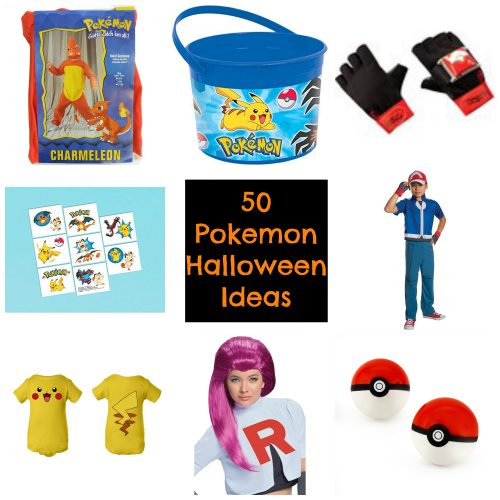 50-pokemon-halloween-ideas