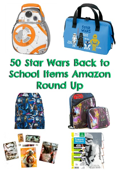 Emoji Round Lunch Bag School Fashion Kit School Supplies NEW!