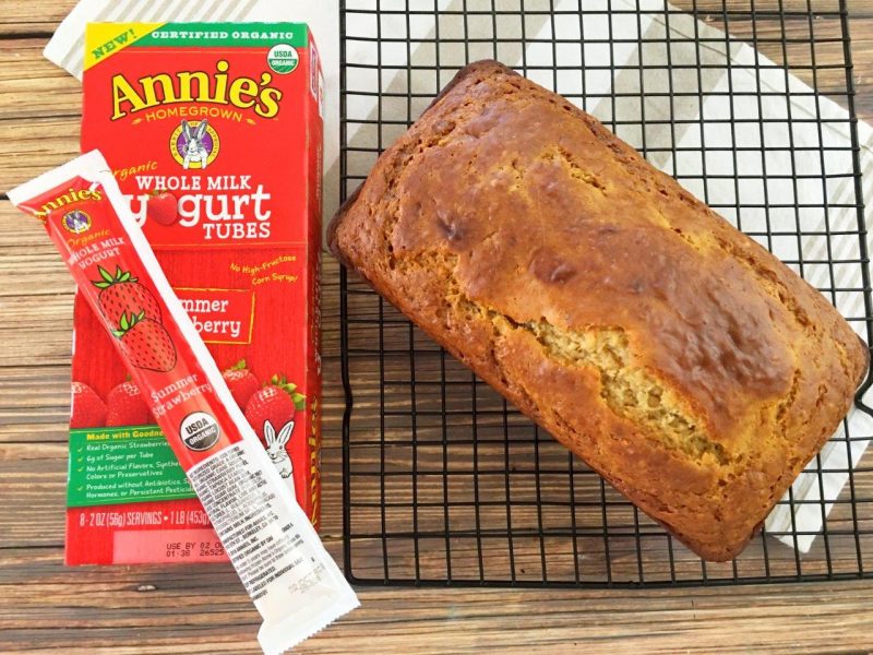 healthy-strawberry-banana-bread-recipe-product-image