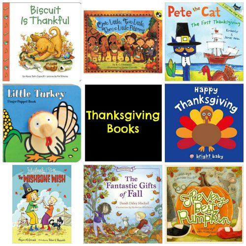 thanksgiving-books-1