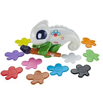 fisher-price-think-learn-smart-scan-color-chameleon