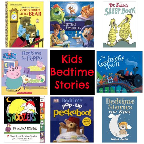kids-bedtime-stories