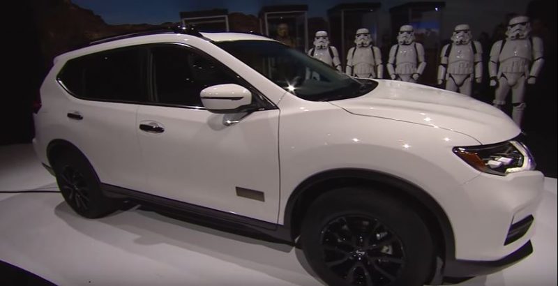 nissan-rogue-one-star-wars-edition