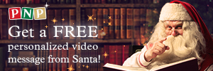 santa-personalized-video