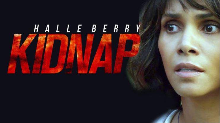 Kidnap Movie Review