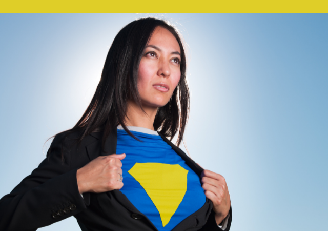 Business Women’s Bootcamp Giveaway Enter to win prizes in $1000 worth of services to Superpreneur your Business!