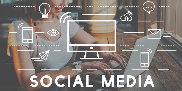 How to Create An Impressive Professional Social Media Page