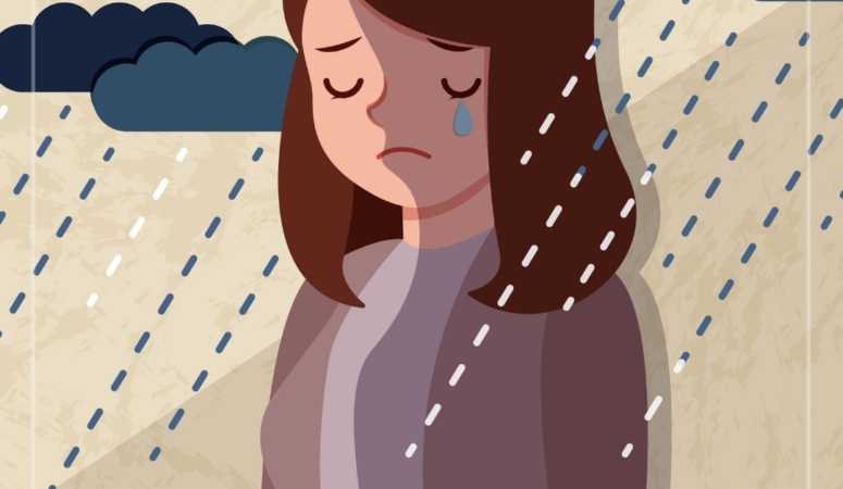5 Tips to Prepare Your Mental Health for Winter