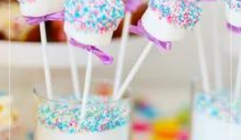 3 Tips On How To Organize the Perfect Kid’s Birthday Party